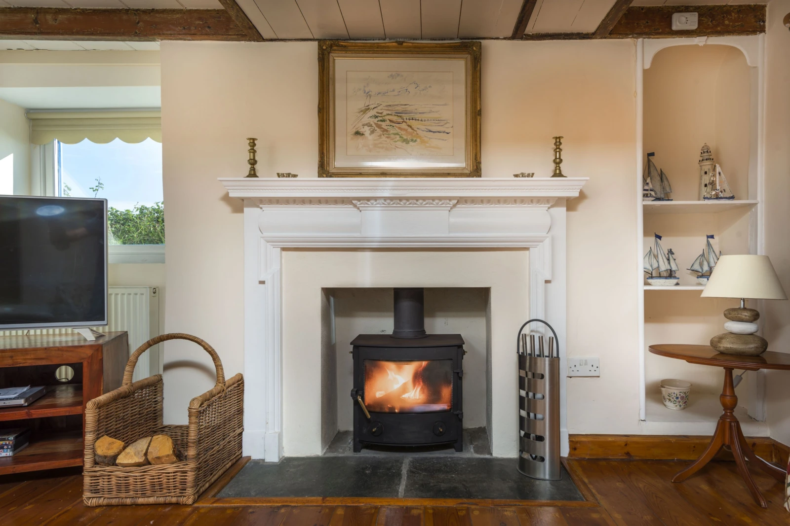 Property image 8 for LC560724