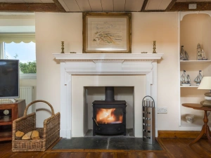 Property image 8 for LC560724