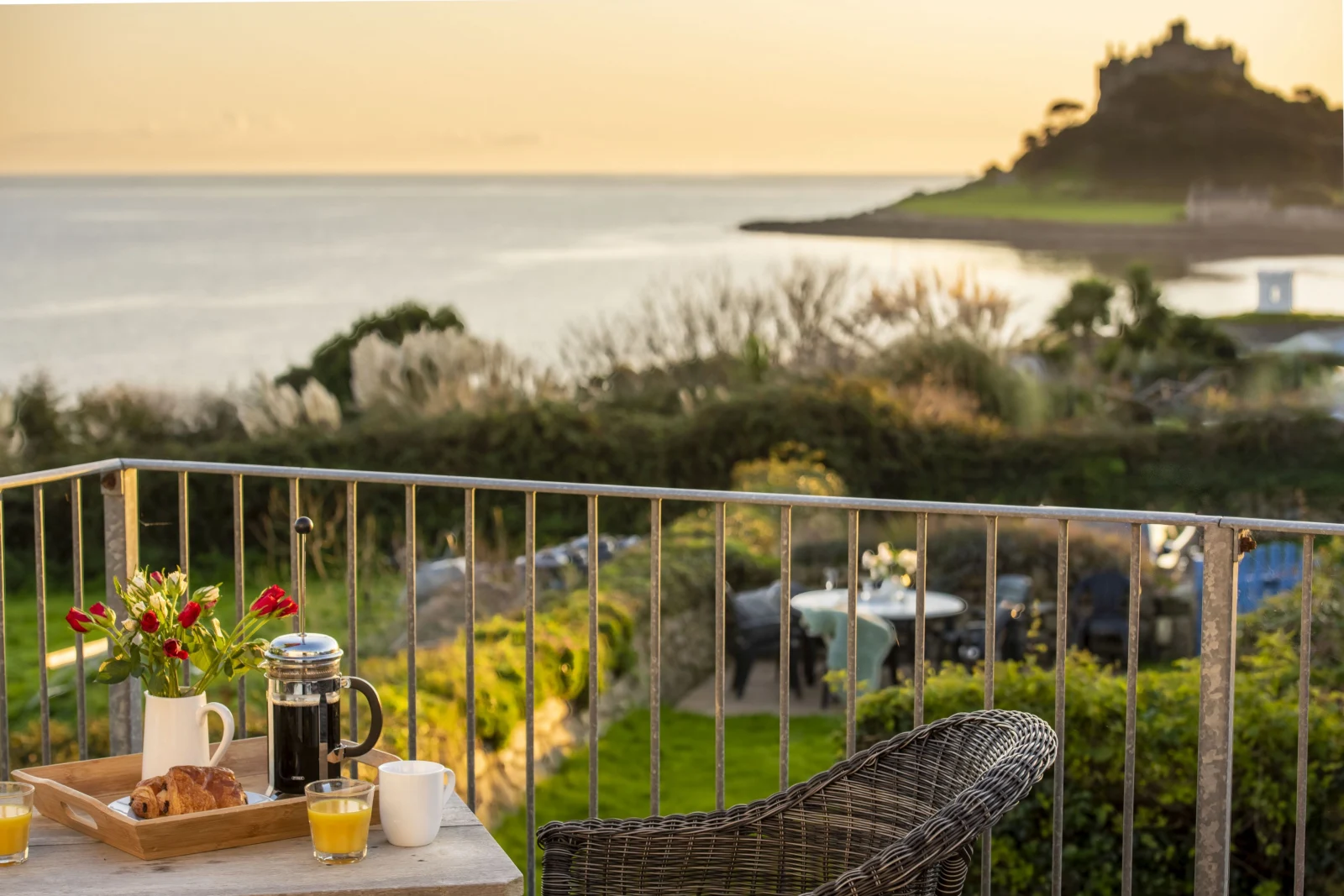 Property image 5 for LC560724