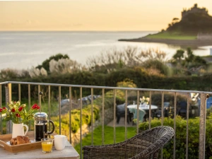 Property image 5 for LC560724