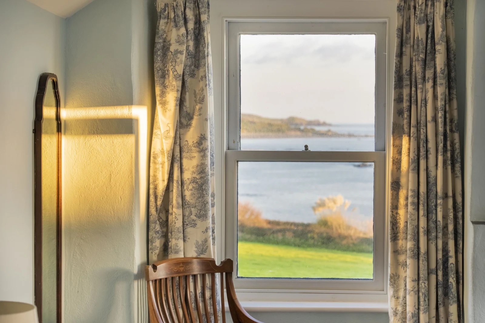 Property image 4 for LC560724