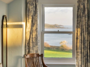 Property image 4 for LC560724