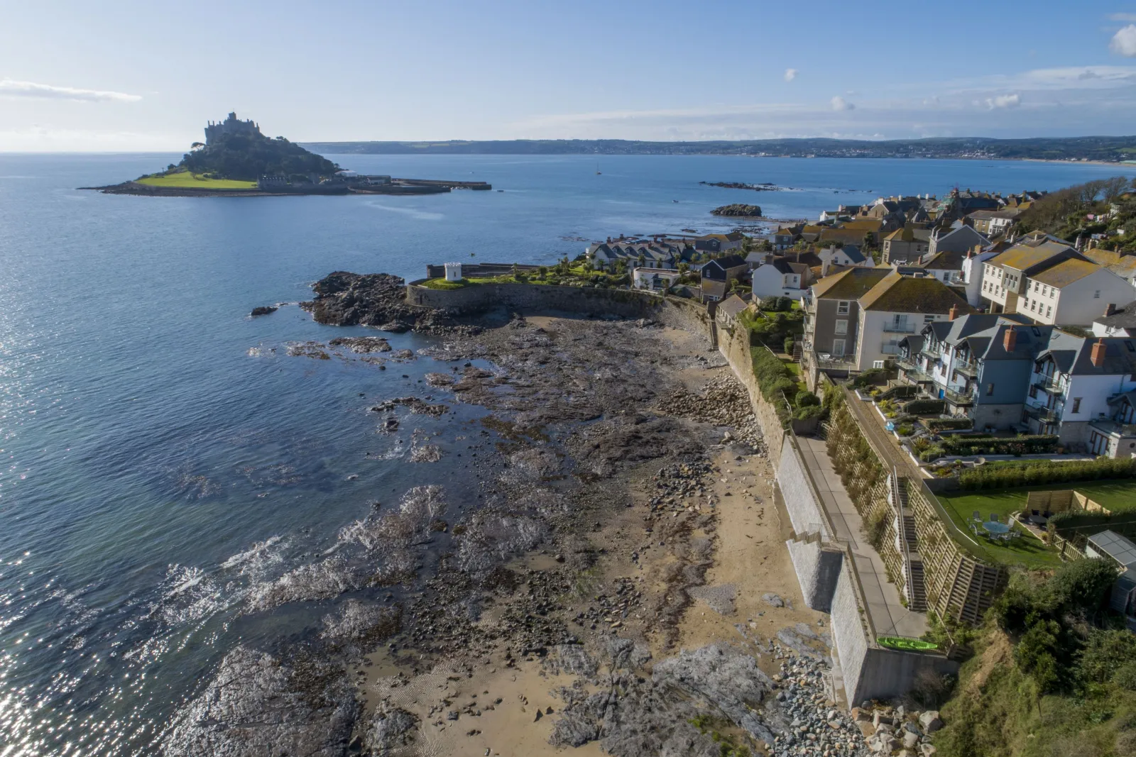 Property image 7 for LC560724