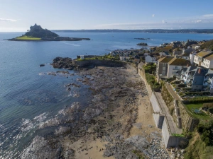 Property image 7 for LC560724