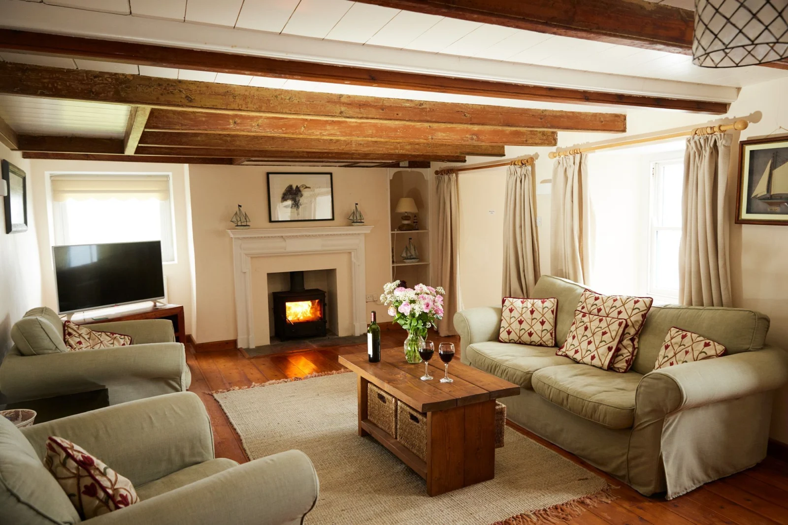 Property image 2 for LC560724