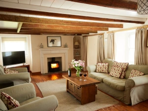 Property image 2 for LC560724