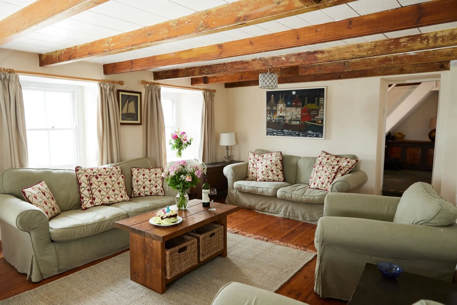 Property image 9 for LC560724