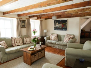 Property image 9 for LC560724