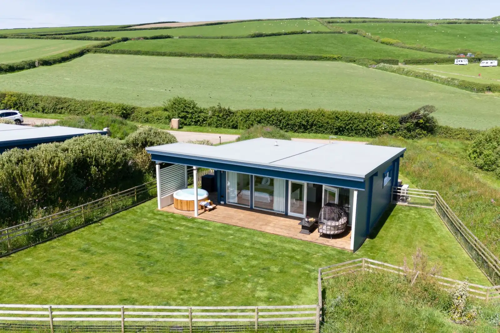 Property image 2 for LC561399