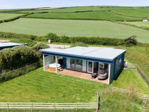 Property image 2 for LC561399