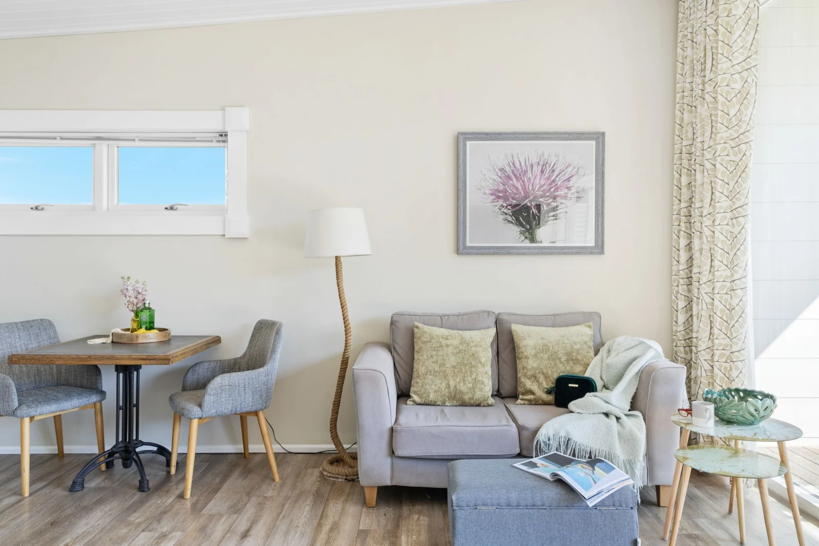 Property image 7 for LC561399