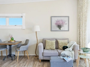 Property image 7 for LC561399
