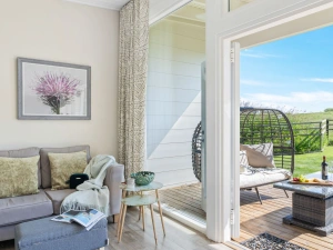 Property image 6 for LC561399