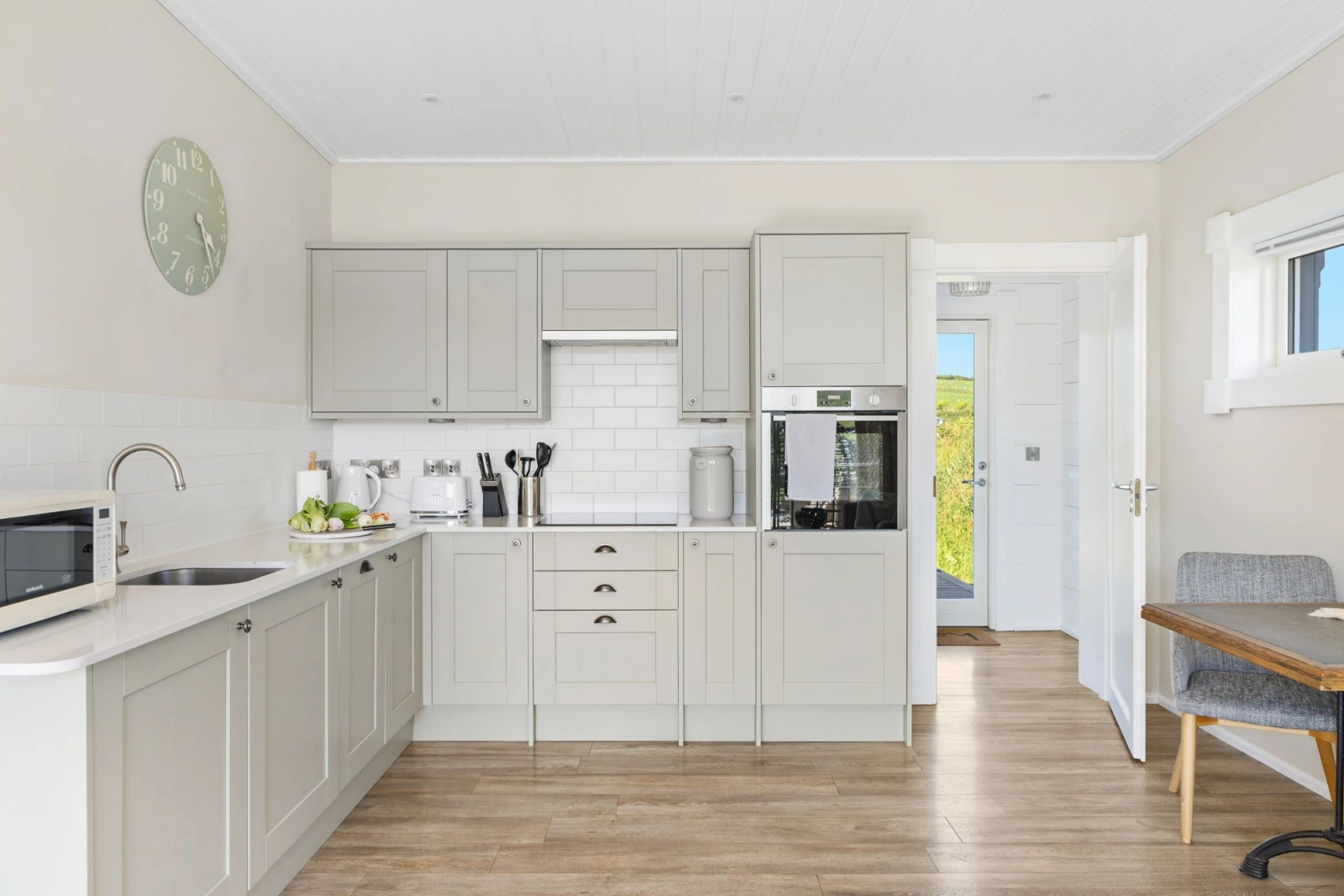 Property image 9 for LC561399