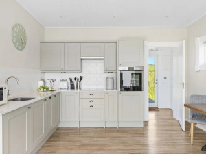 Property image 9 for LC561399