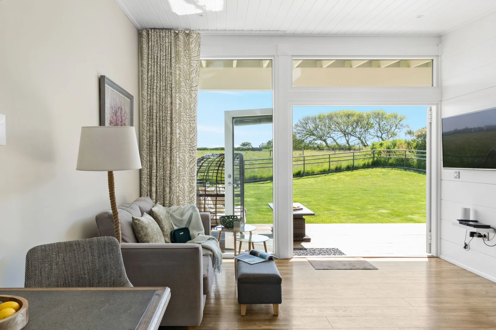 Property image 3 for LC561399