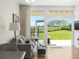Property image 3 for LC561399