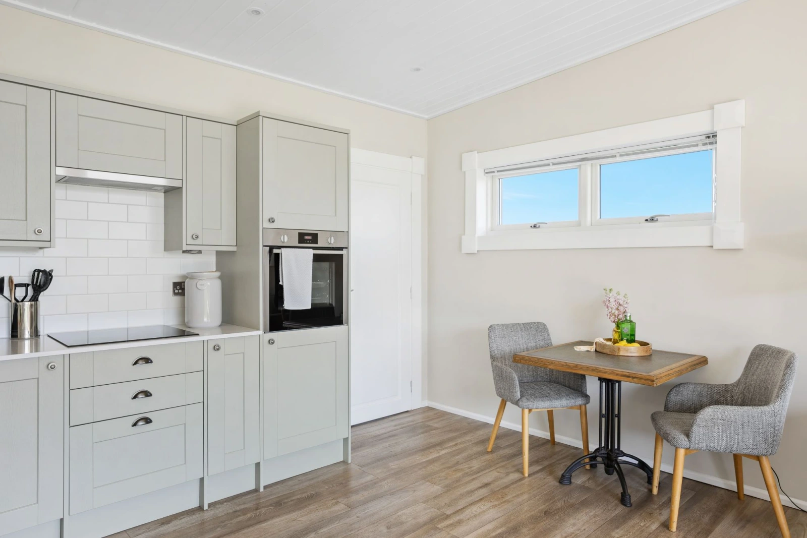 Property image 8 for LC561399