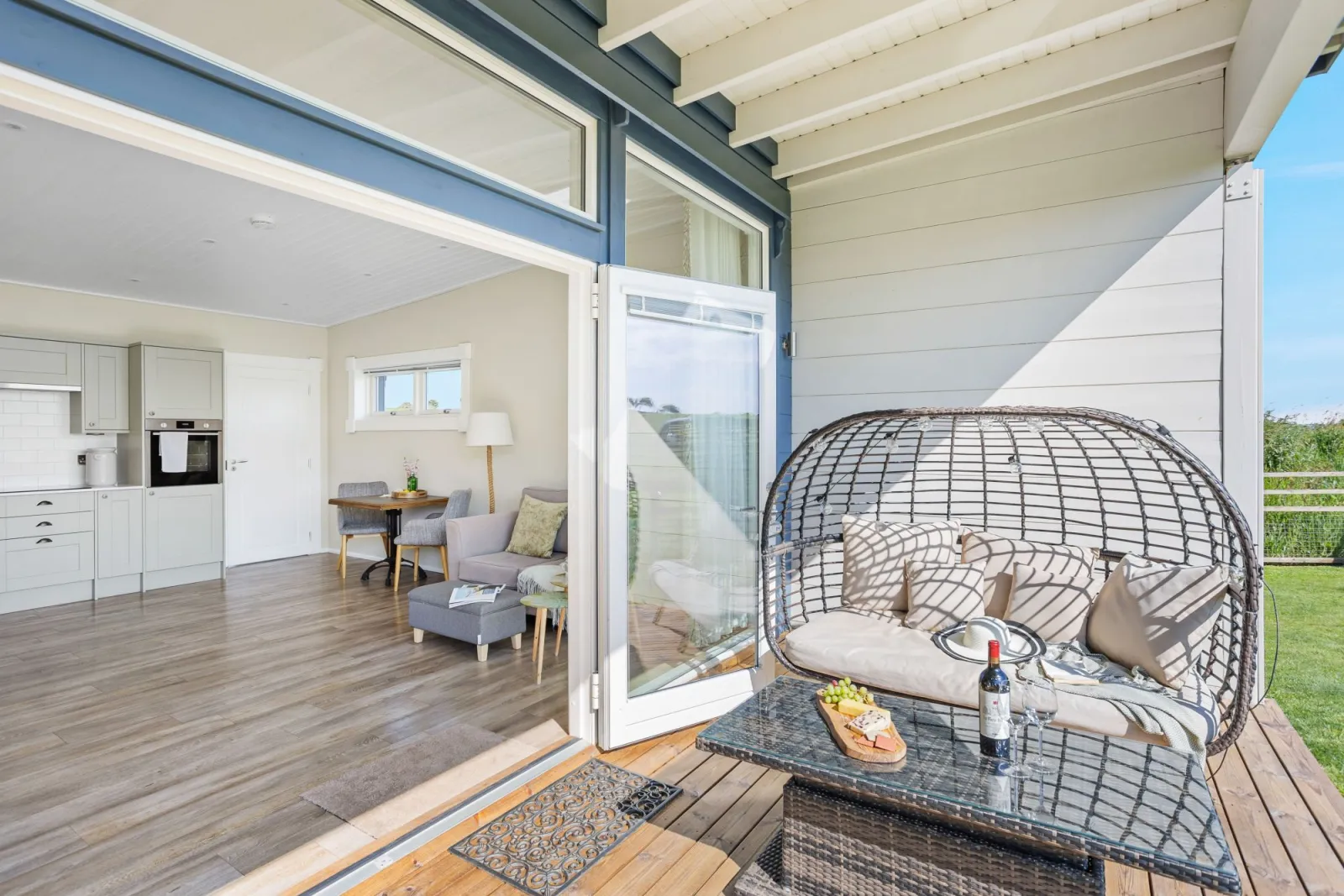 Property image 4 for LC561399