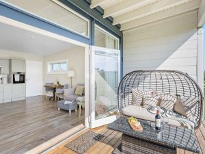 Property image 4 for LC561399