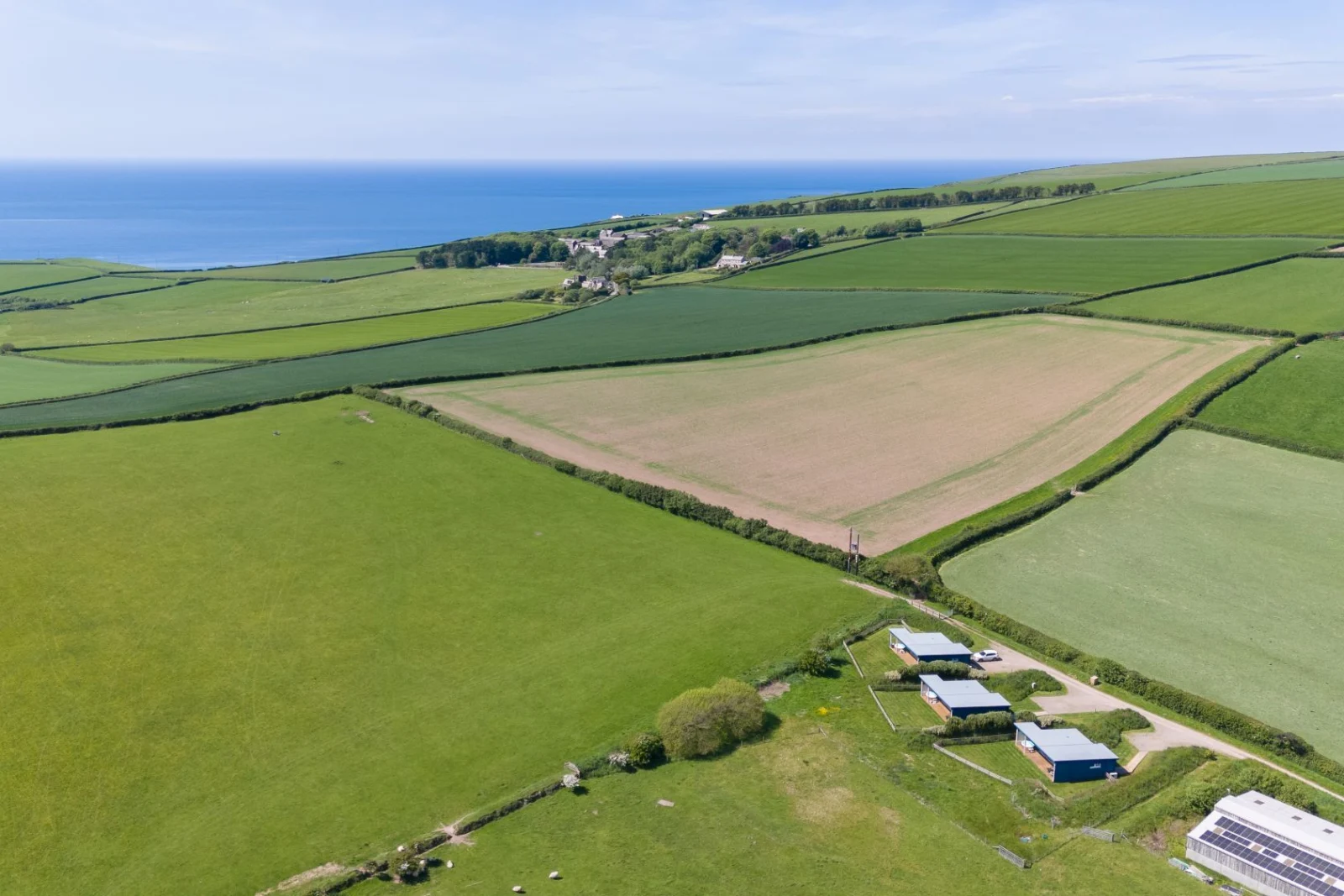 Property image 3 for LC561424