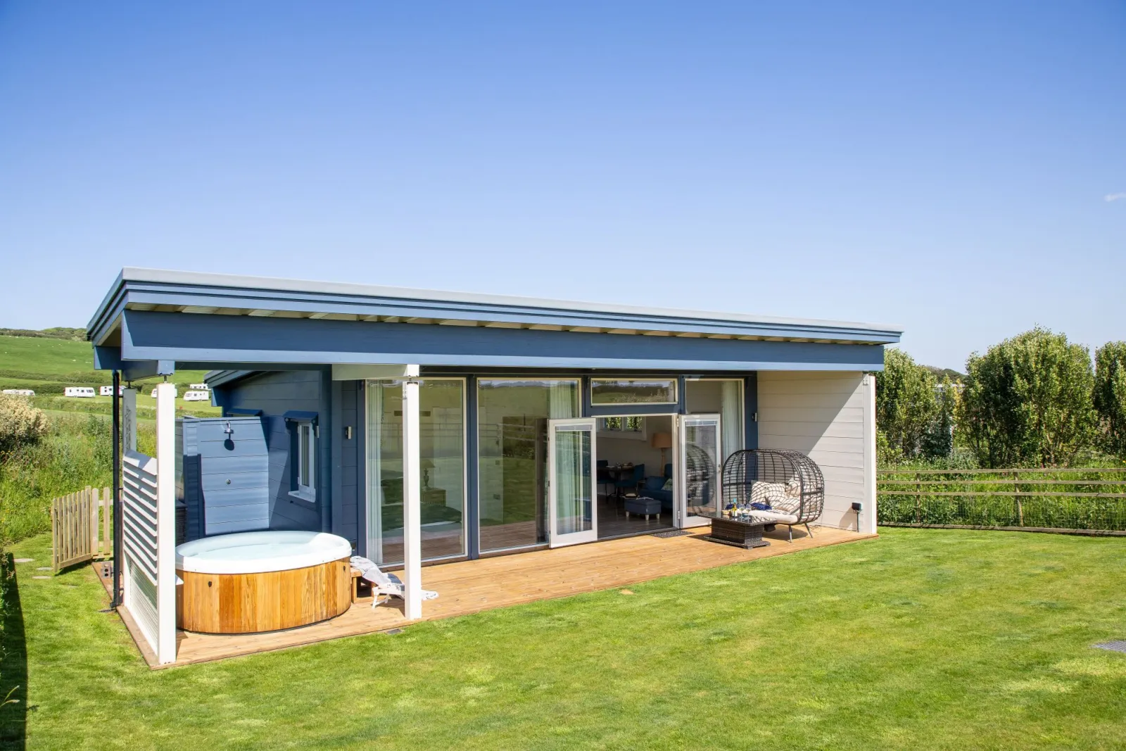 Property image 5 for LC561424