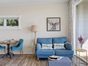 Property image 8 for LC561424