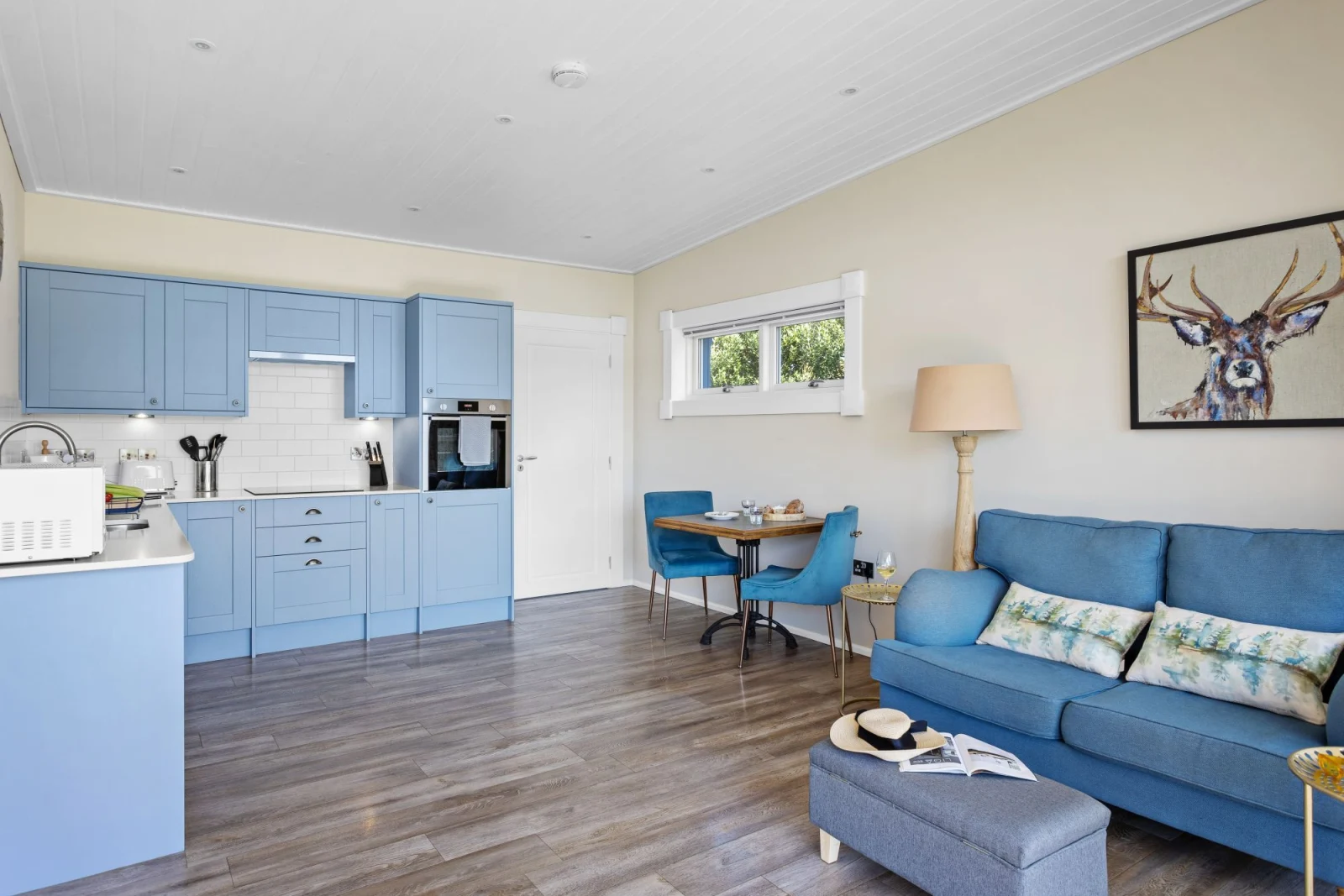 Property image 9 for LC561424