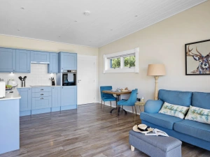 Property image 9 for LC561424