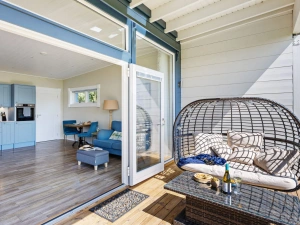 Property image 6 for LC561424