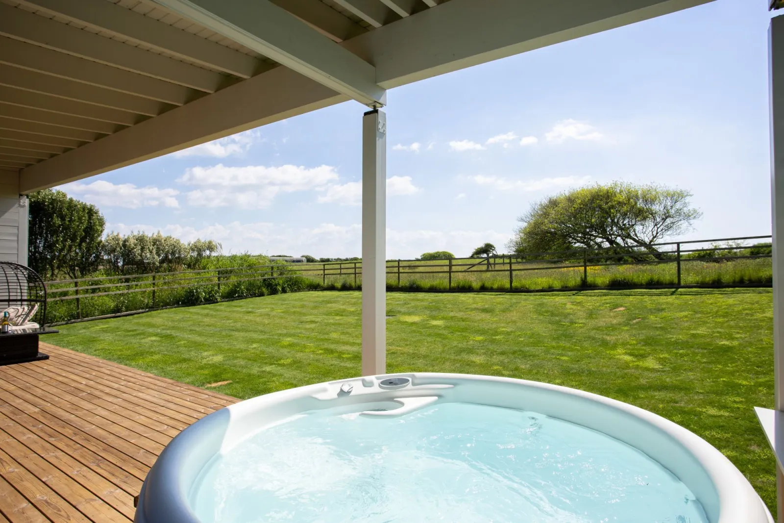 Property image 2 for LC561424