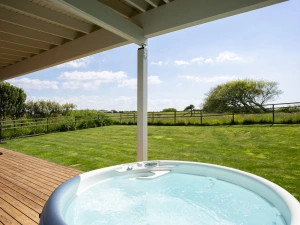 Property image 2 for LC561424