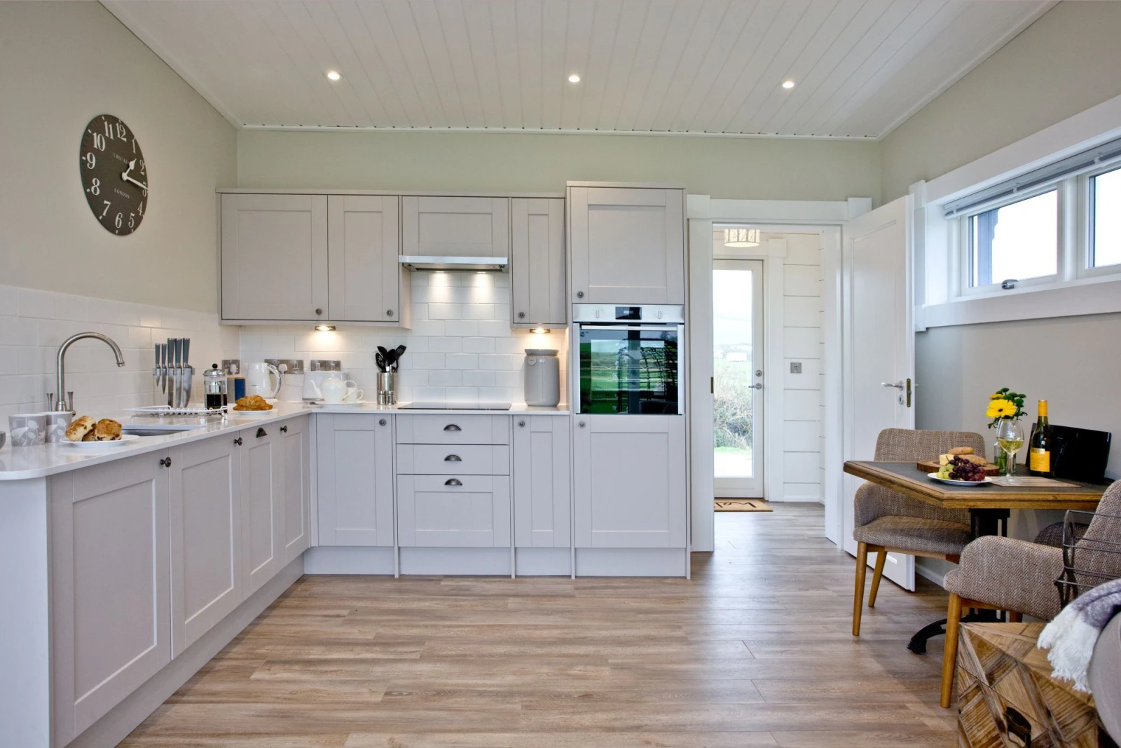Property image 9 for LC561425