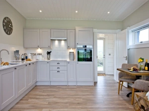 Property image 9 for LC561425