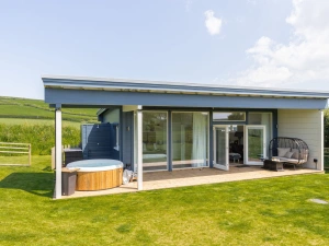 Property image 5 for LC561425