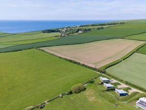 Property image 4 for LC561425