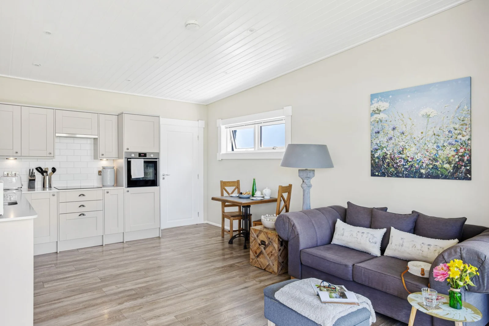 Property image 7 for LC561425