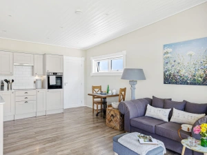 Property image 7 for LC561425