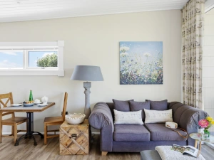 Property image 8 for LC561425