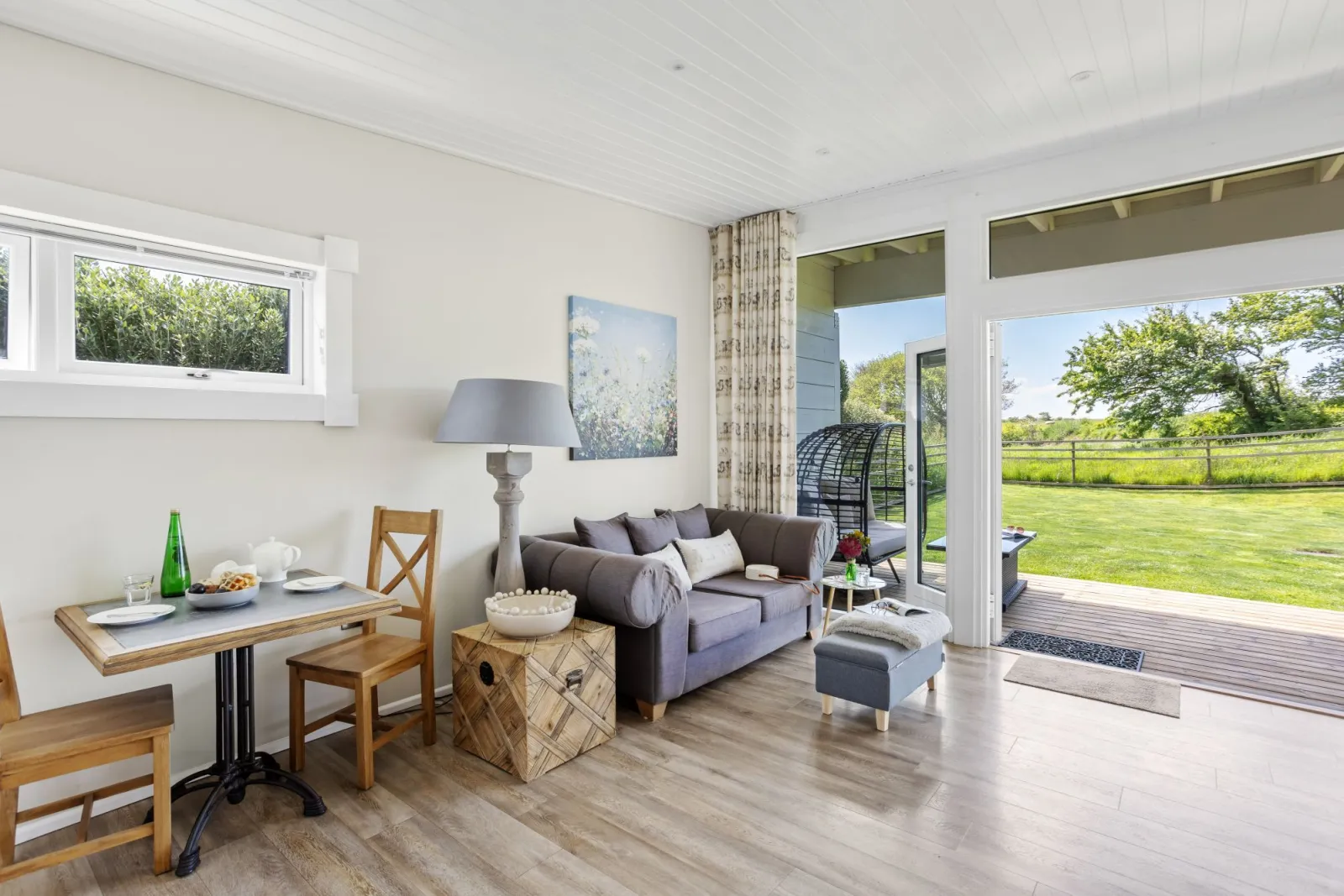 Property image 3 for LC561425