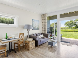 Property image 3 for LC561425