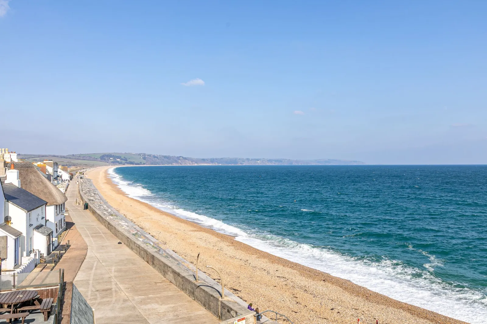 Torcross
