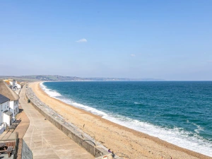 Torcross