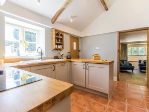 Property image 7 for LC571149