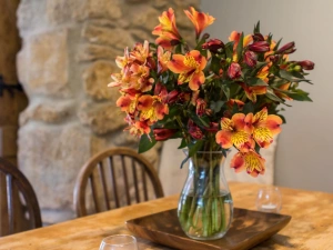 Property image 8 for LC571149