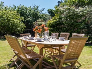 Property image 2 for LC571149