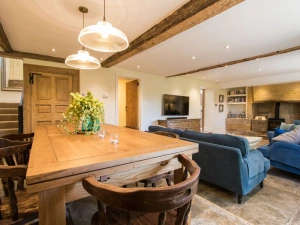 Property image 4 for LC571149