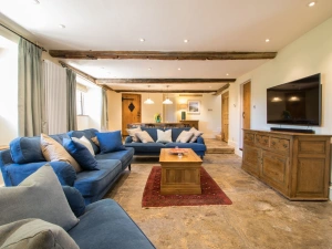 Property image 1 for LC571149