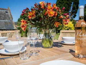 Property image 9 for LC571149