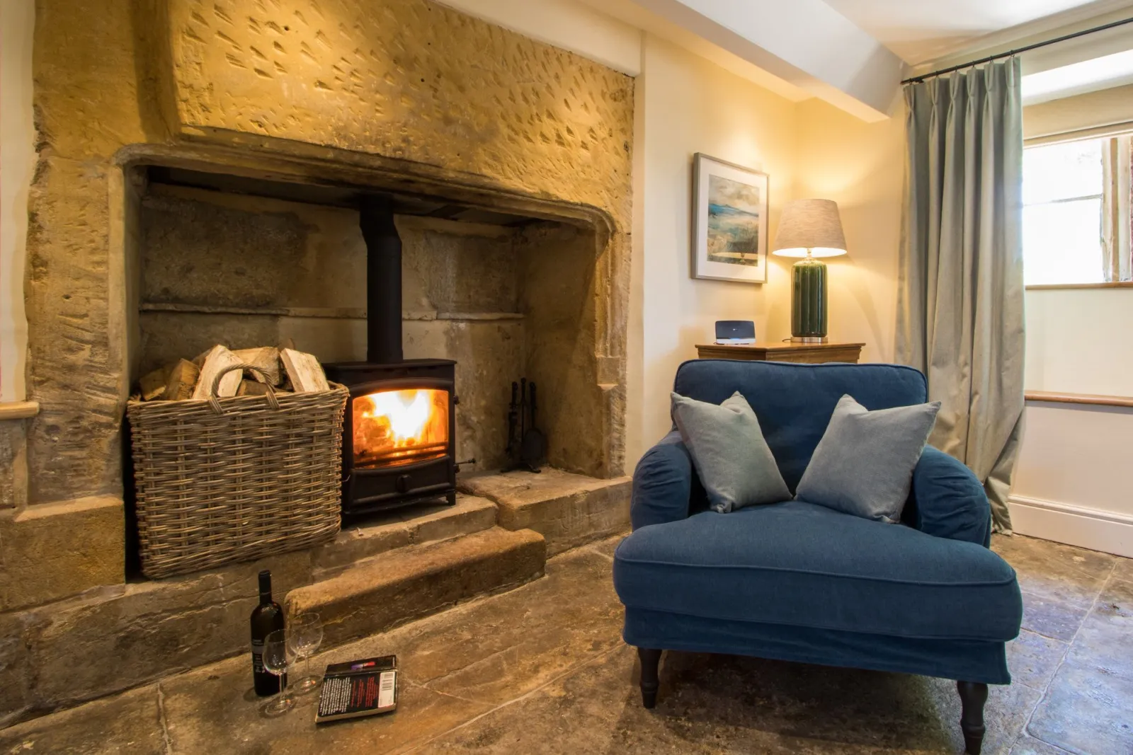 Property image 6 for LC571149